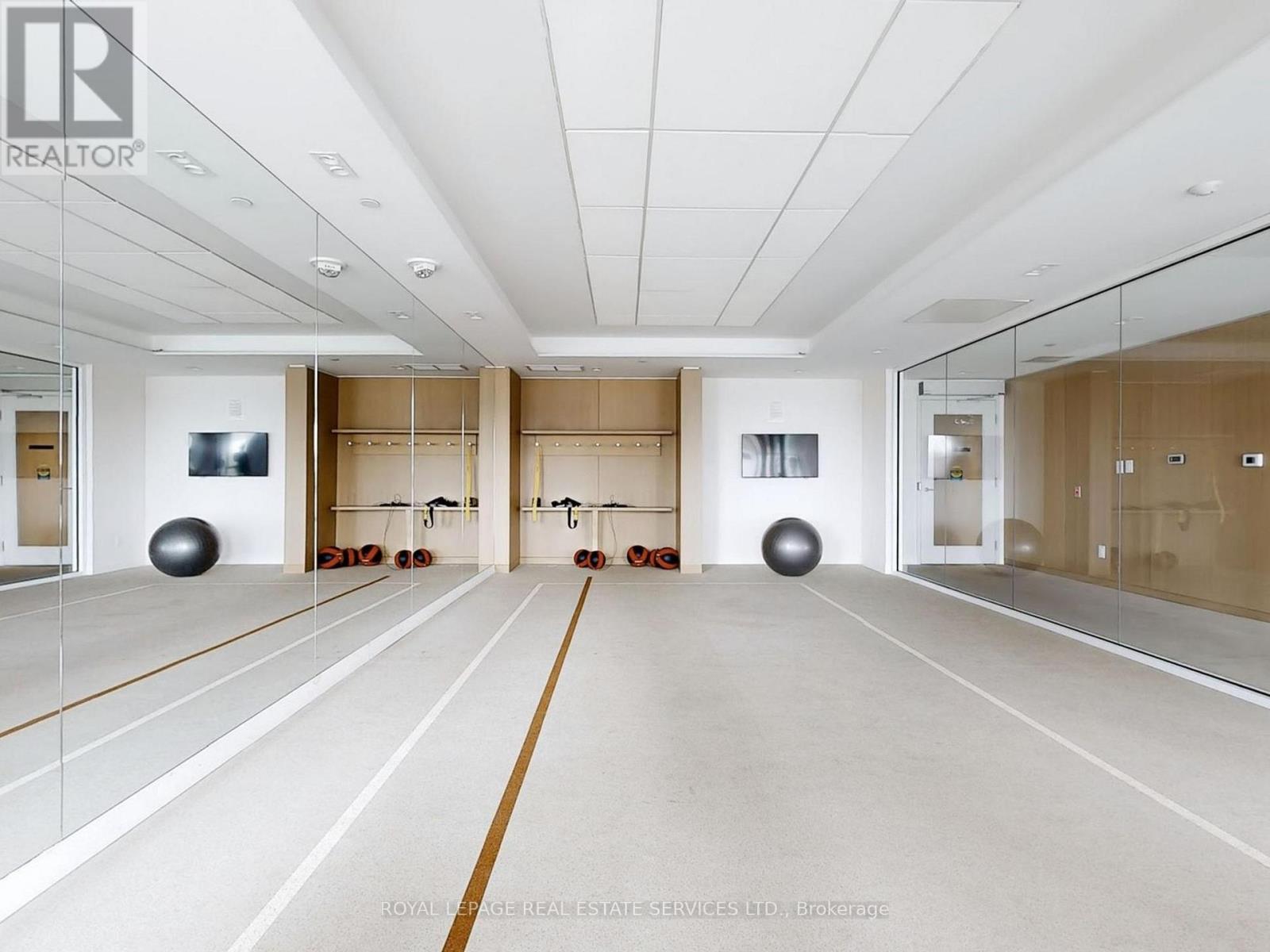 614 - 1195 The Queensway, Toronto, Ontario  M8Z 0H1 - Photo 40 - W12813208