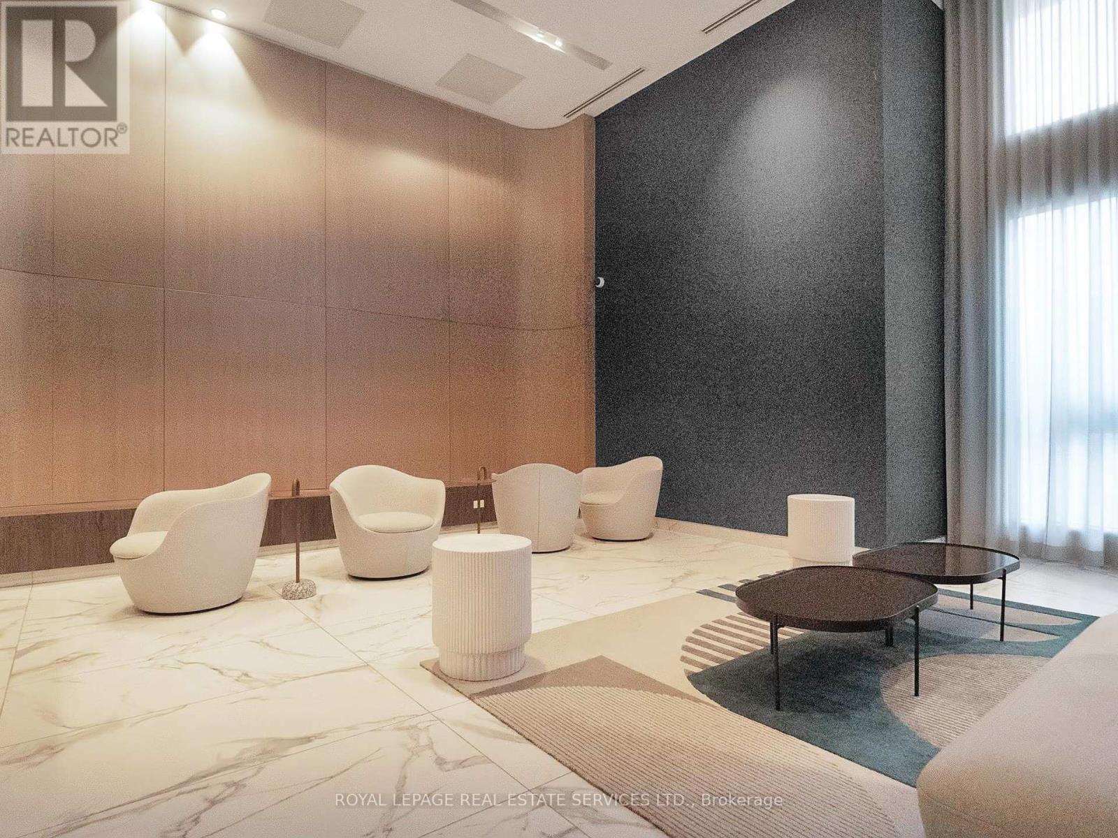 614 - 1195 The Queensway, Toronto, Ontario  M8Z 0H1 - Photo 49 - W12813208