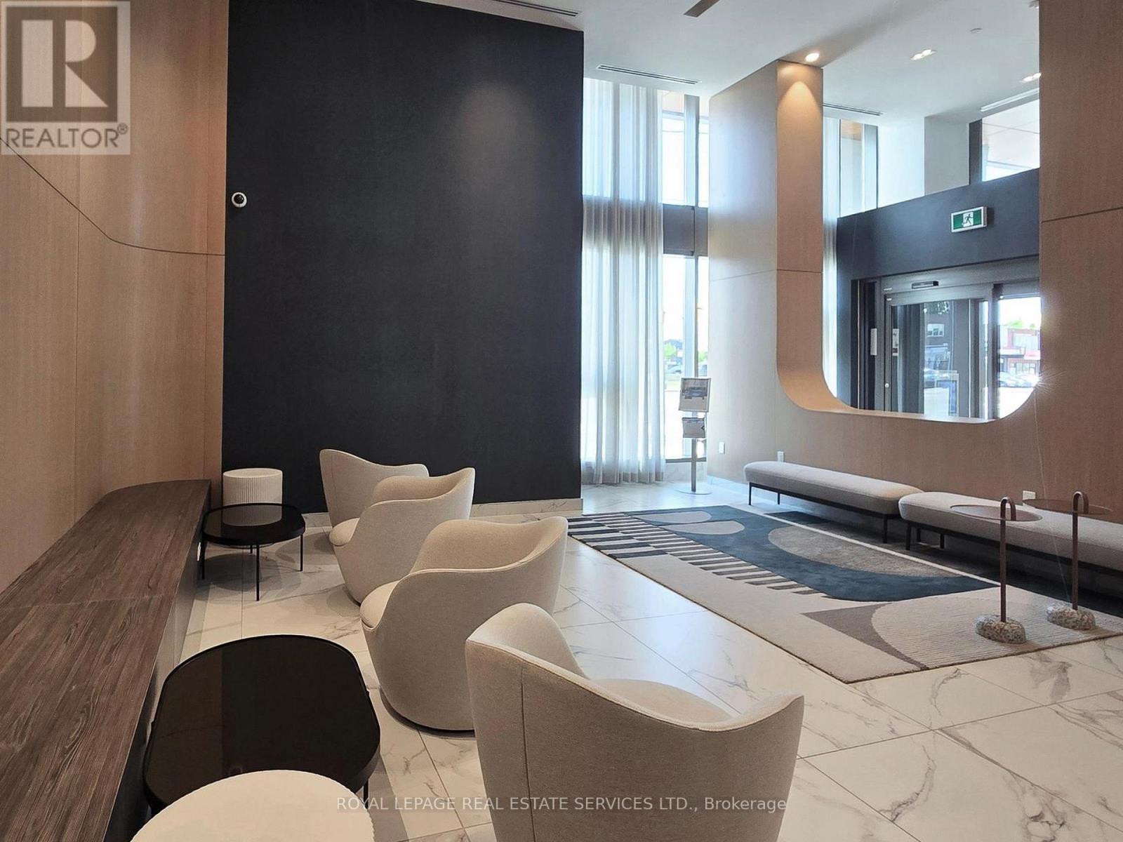 614 - 1195 The Queensway, Toronto, Ontario  M8Z 0H1 - Photo 50 - W12813208