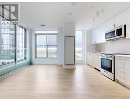 614 - 1195 THE QUEENSWAY, Toronto, Ontario