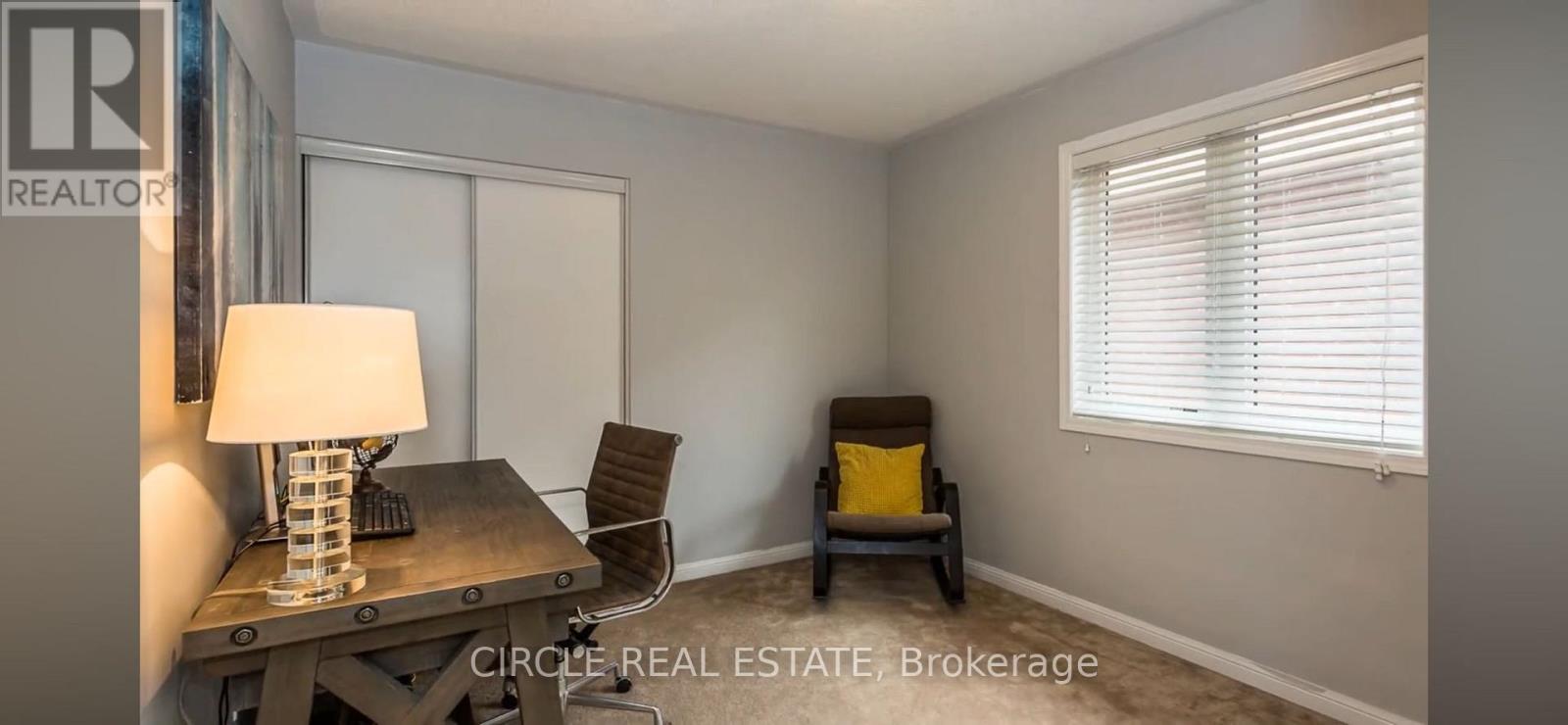 61 Agricola Road, Brampton (Northwest Brampton), Ontario  L7A 0V6 - Photo 11 - W12813224