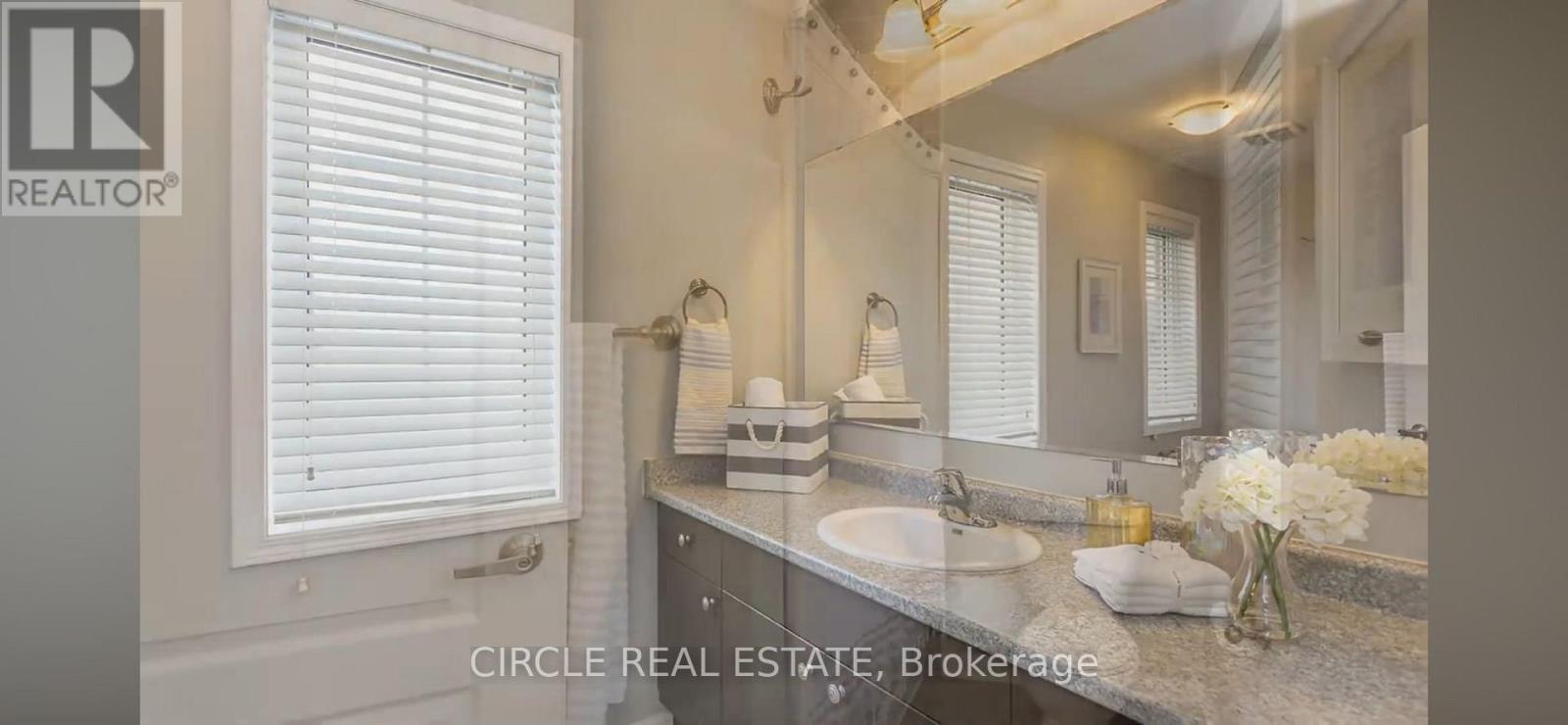 61 Agricola Road, Brampton (Northwest Brampton), Ontario  L7A 0V6 - Photo 12 - W12813224