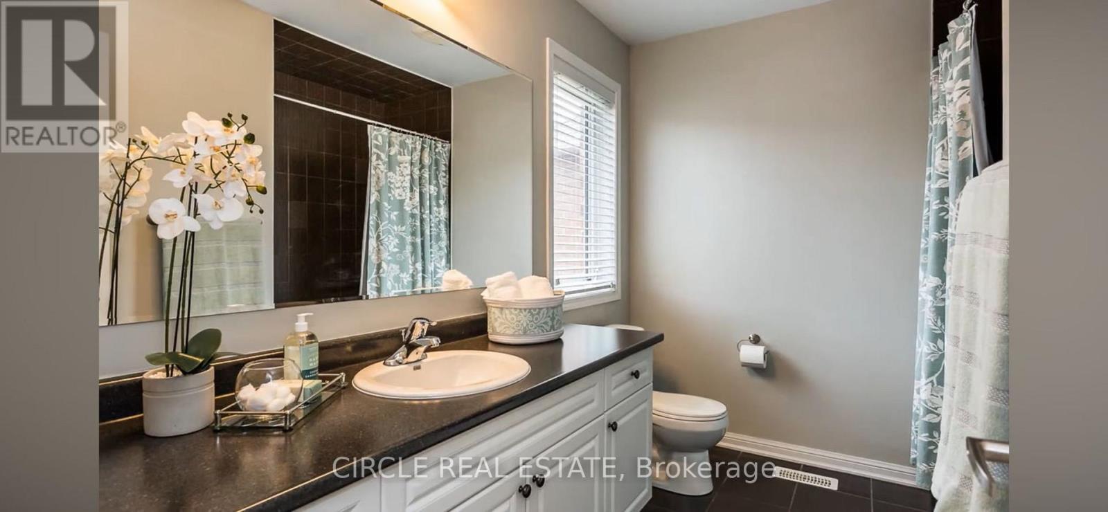 61 Agricola Road, Brampton (Northwest Brampton), Ontario  L7A 0V6 - Photo 14 - W12813224