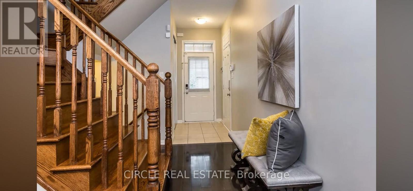 61 Agricola Road, Brampton (Northwest Brampton), Ontario  L7A 0V6 - Photo 2 - W12813224