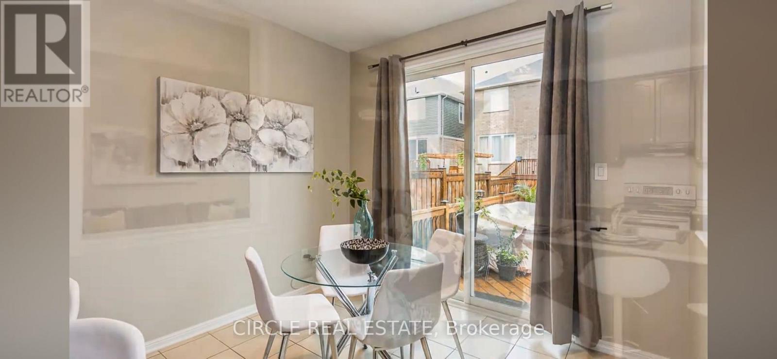 61 Agricola Road, Brampton (Northwest Brampton), Ontario  L7A 0V6 - Photo 8 - W12813224