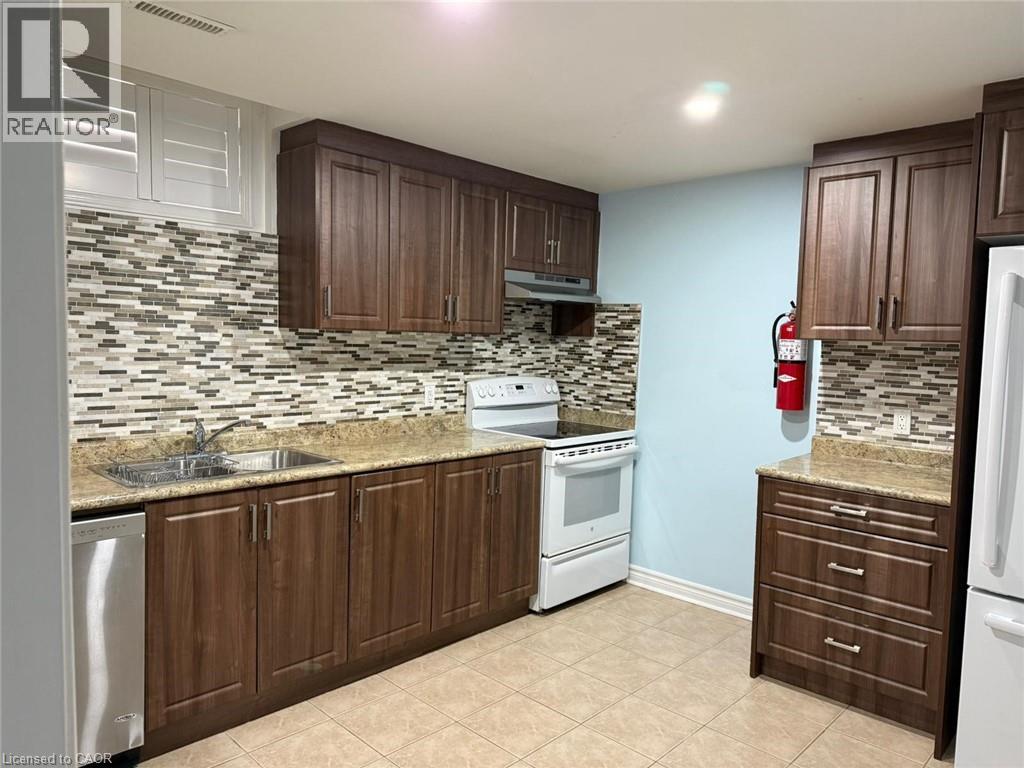 23 Buick Boulevard, Brampton, Ontario  L7A 3B9 - Photo 10 - 40807100