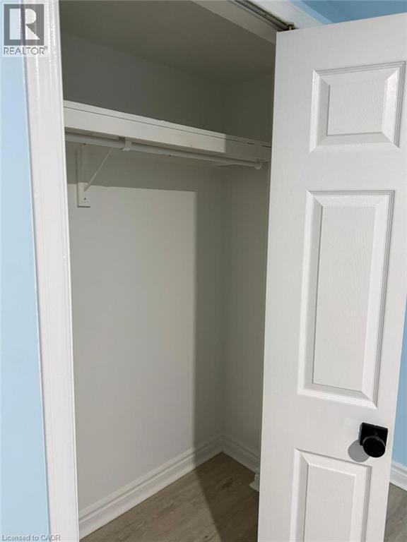 23 Buick Boulevard, Brampton, Ontario  L7A 3B9 - Photo 12 - 40807100