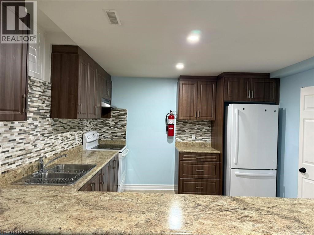 23 Buick Boulevard, Brampton, Ontario  L7A 3B9 - Photo 13 - 40807100