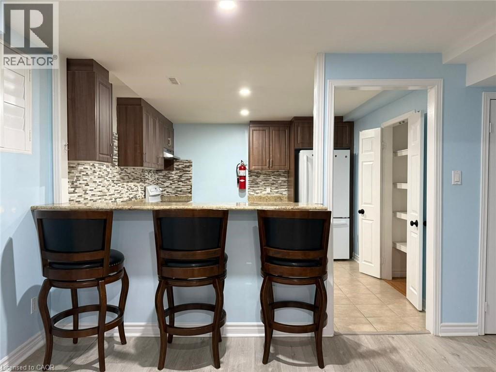 23 Buick Boulevard, Brampton, Ontario  L7A 3B9 - Photo 14 - 40807100