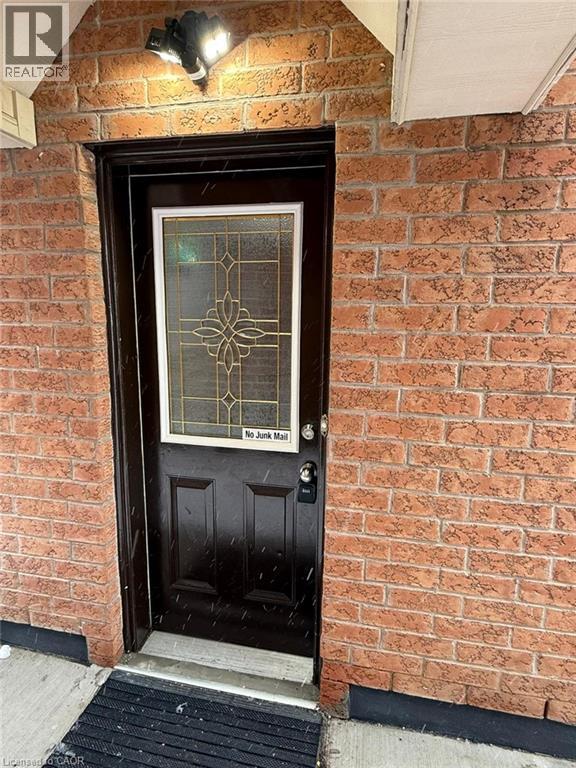 23 Buick Boulevard, Brampton, Ontario  L7A 3B9 - Photo 16 - 40807100