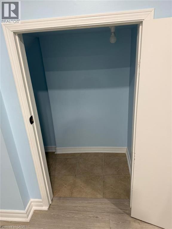 23 Buick Boulevard, Brampton, Ontario  L7A 3B9 - Photo 18 - 40807100