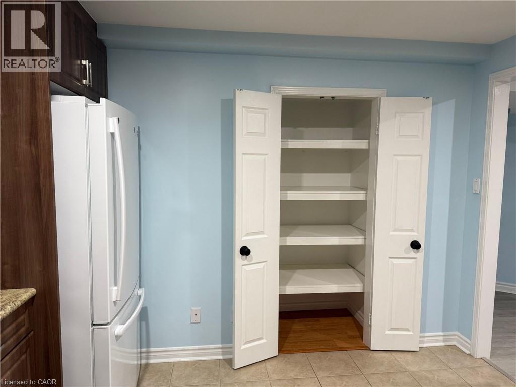 23 Buick Boulevard, Brampton, Ontario  L7A 3B9 - Photo 19 - 40807100