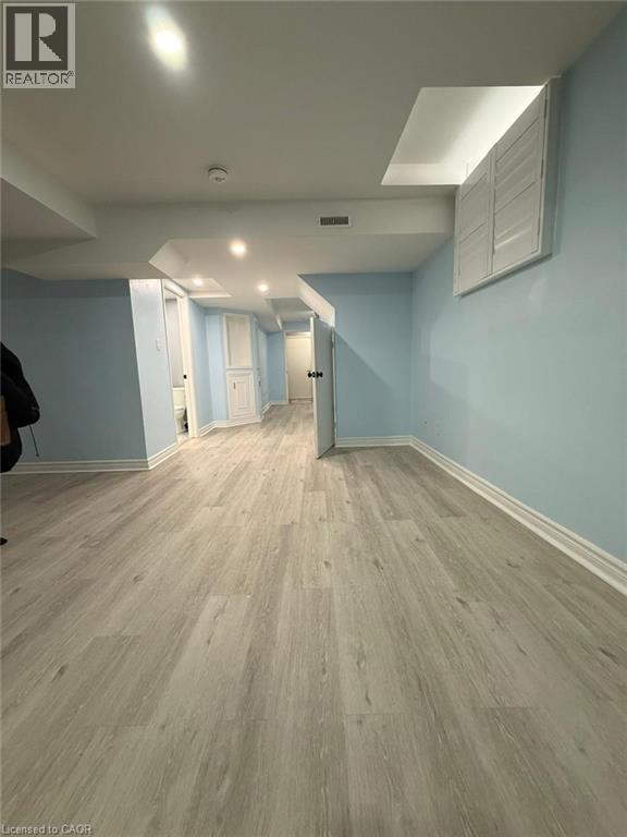 23 Buick Boulevard, Brampton, Ontario  L7A 3B9 - Photo 20 - 40807100