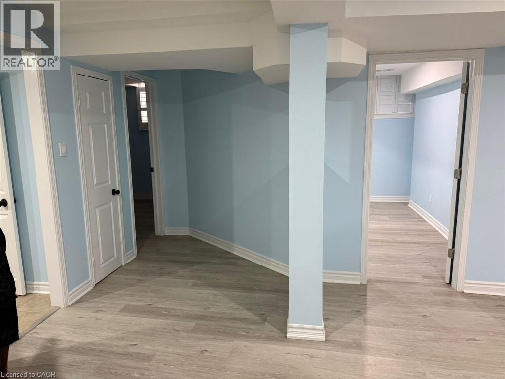 23 Buick Boulevard, Brampton, Ontario  L7A 3B9 - Photo 21 - 40807100