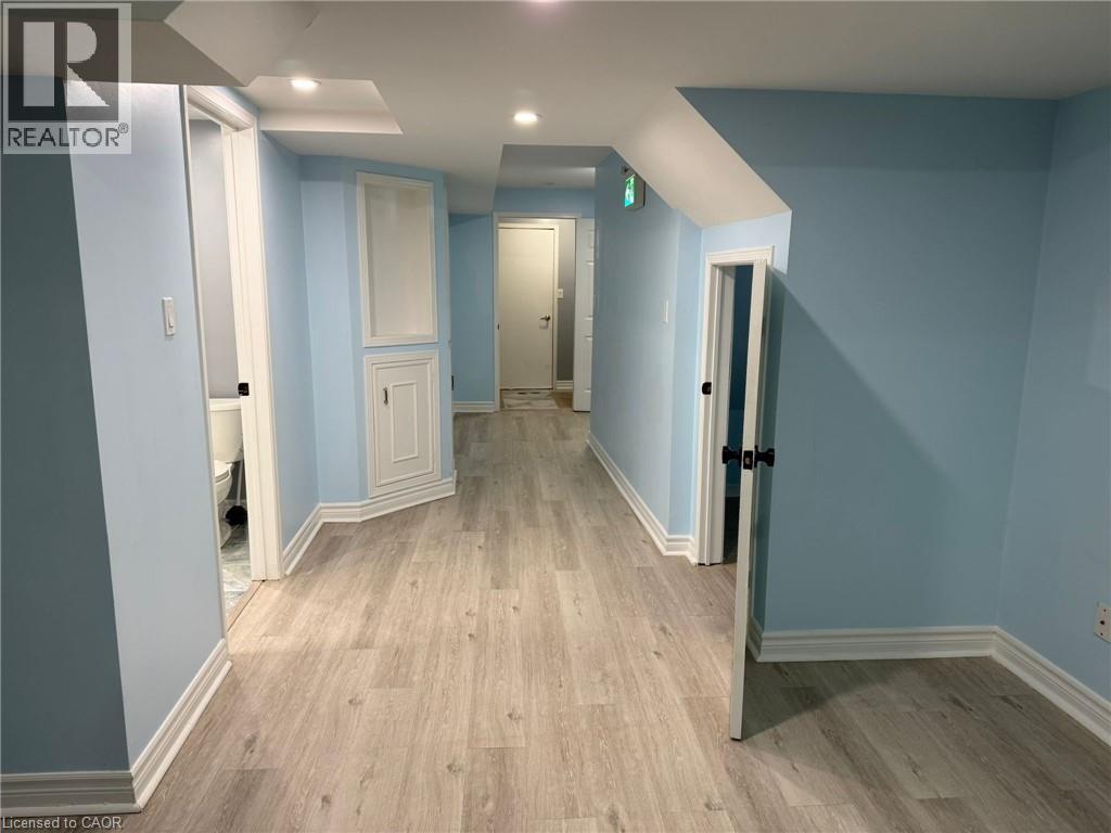 23 Buick Boulevard, Brampton, Ontario  L7A 3B9 - Photo 22 - 40807100