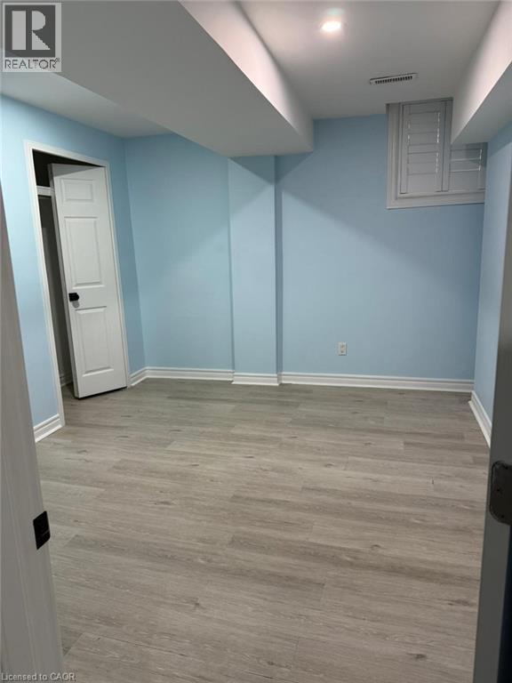 23 Buick Boulevard, Brampton, Ontario  L7A 3B9 - Photo 3 - 40807100