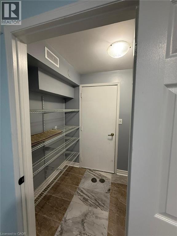 23 Buick Boulevard, Brampton, Ontario  L7A 3B9 - Photo 6 - 40807100