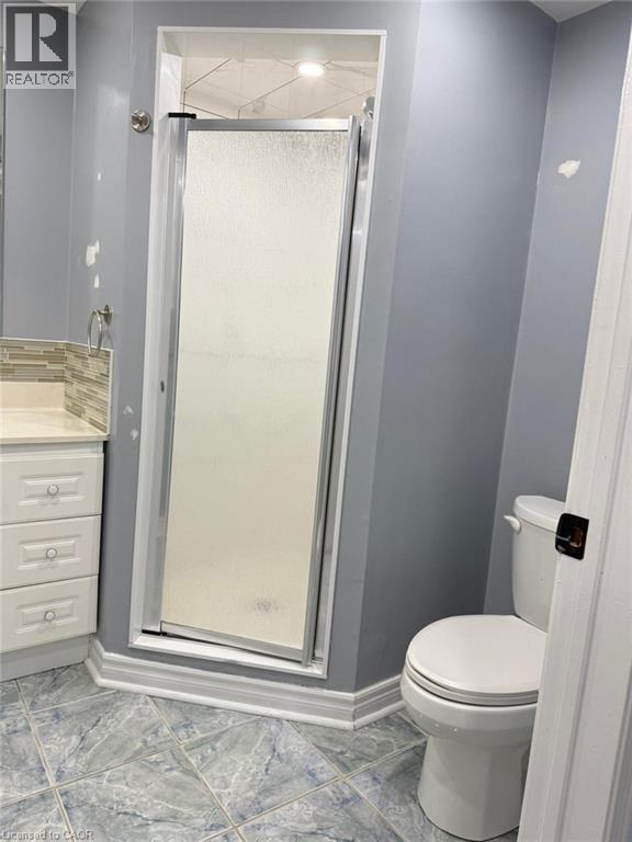 23 Buick Boulevard, Brampton, Ontario  L7A 3B9 - Photo 7 - 40807100