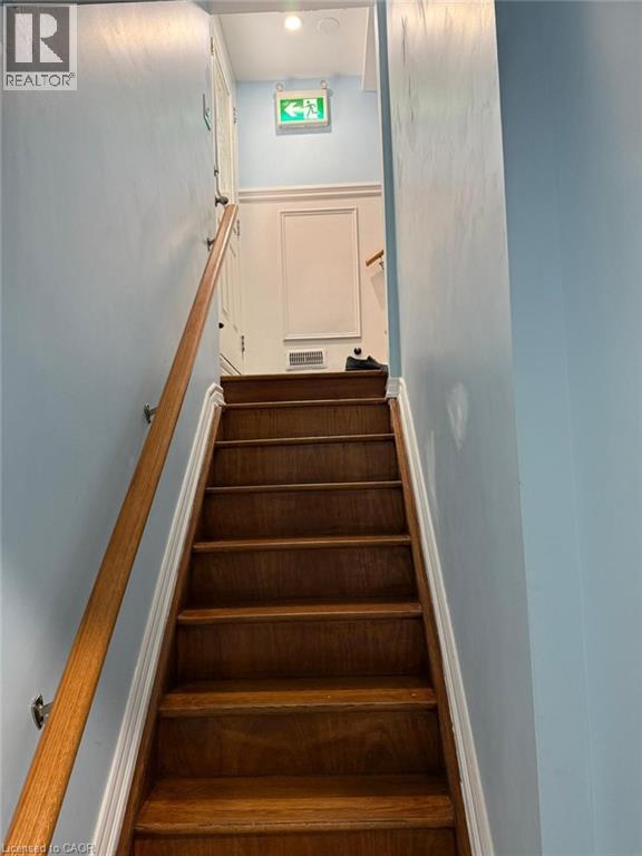 23 Buick Boulevard, Brampton, Ontario  L7A 3B9 - Photo 9 - 40807100