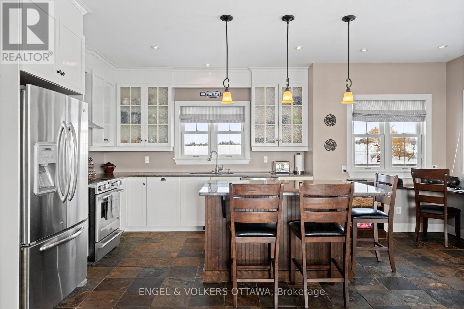 5165 Canon Smith Drive, Ottawa, Ontario  K0A 1X0 - Photo 10 - X12804962