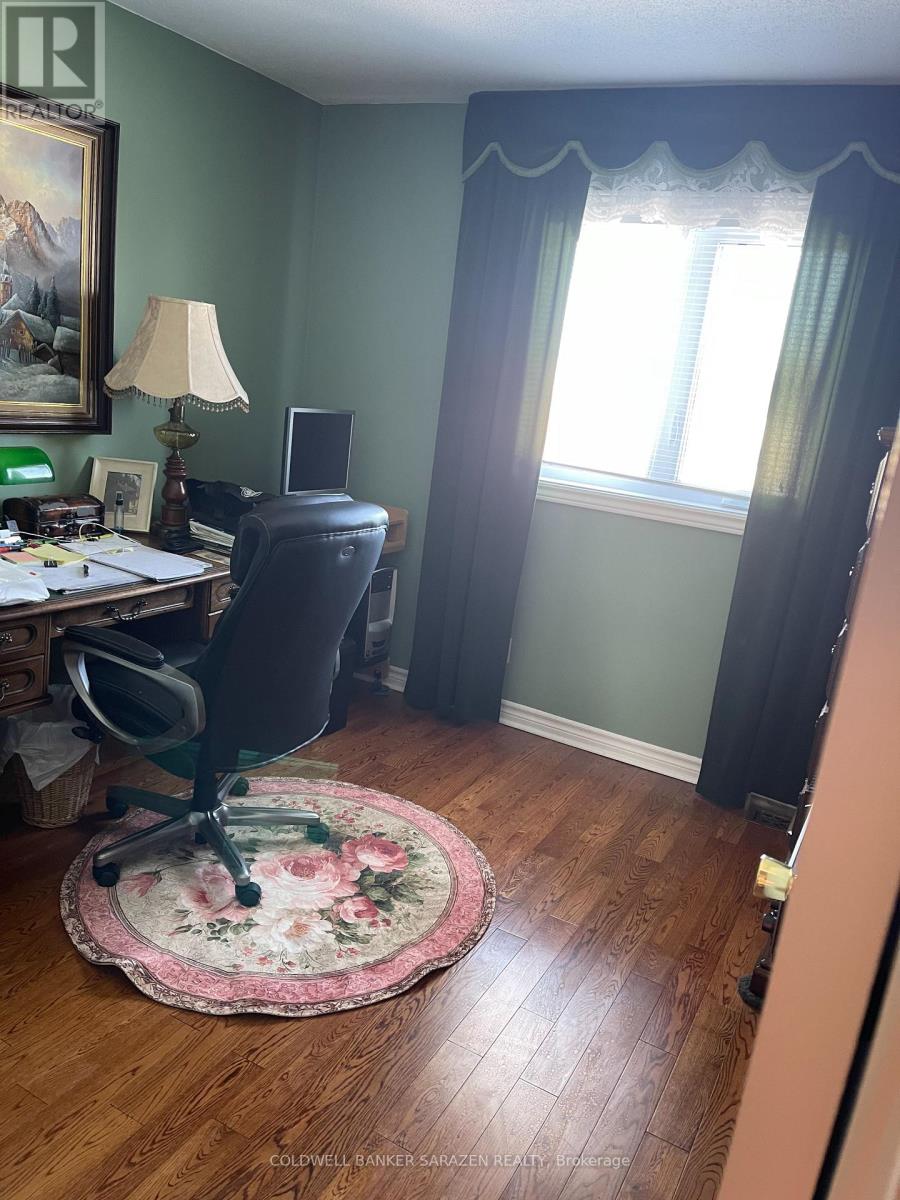 557 Latour Crescent, Ottawa, Ontario  K4A 1N6 - Photo 29 - X12422706