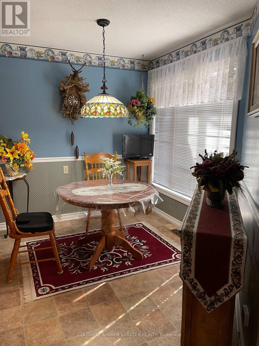 557 Latour Crescent, Ottawa, Ontario  K4A 1N6 - Photo 30 - X12422706