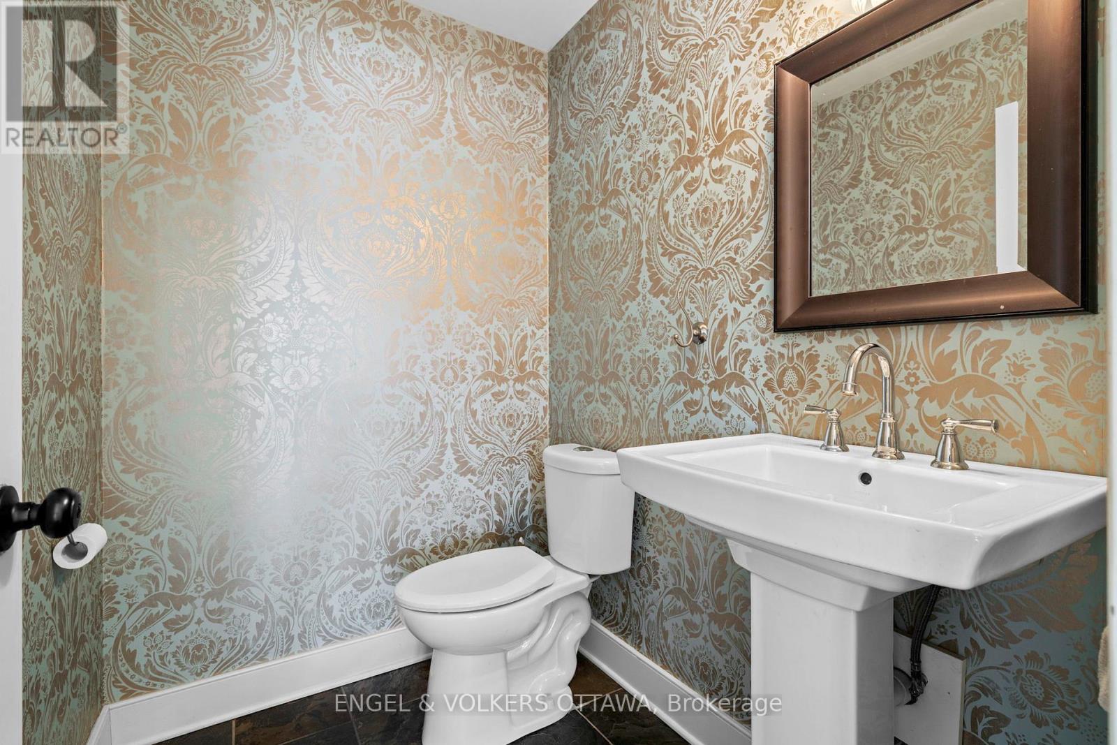 5165 Canon Smith Drive, Ottawa, Ontario  K0A 1X0 - Photo 20 - X12804962