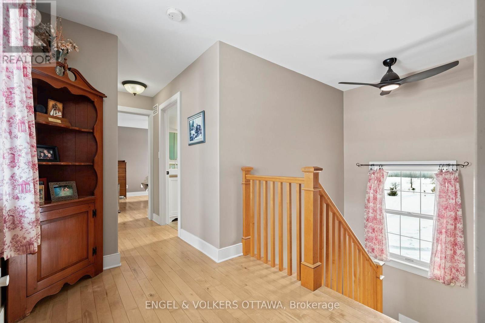 5165 Canon Smith Drive, Ottawa, Ontario  K0A 1X0 - Photo 21 - X12804962