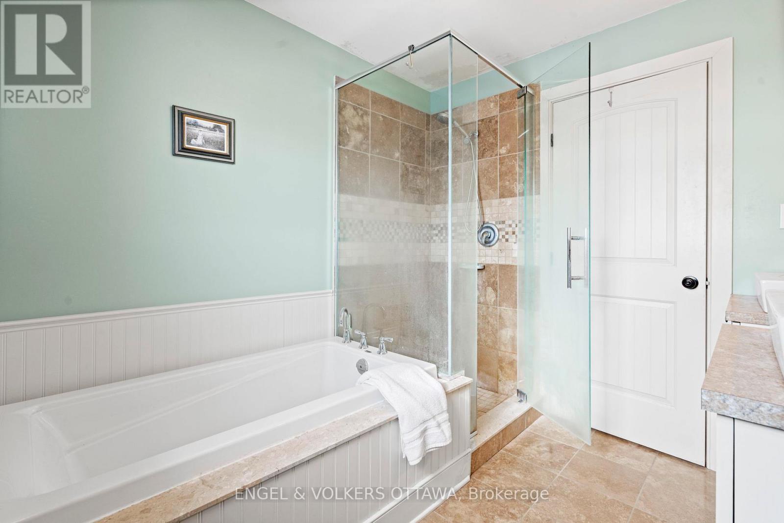 5165 Canon Smith Drive, Ottawa, Ontario  K0A 1X0 - Photo 27 - X12804962