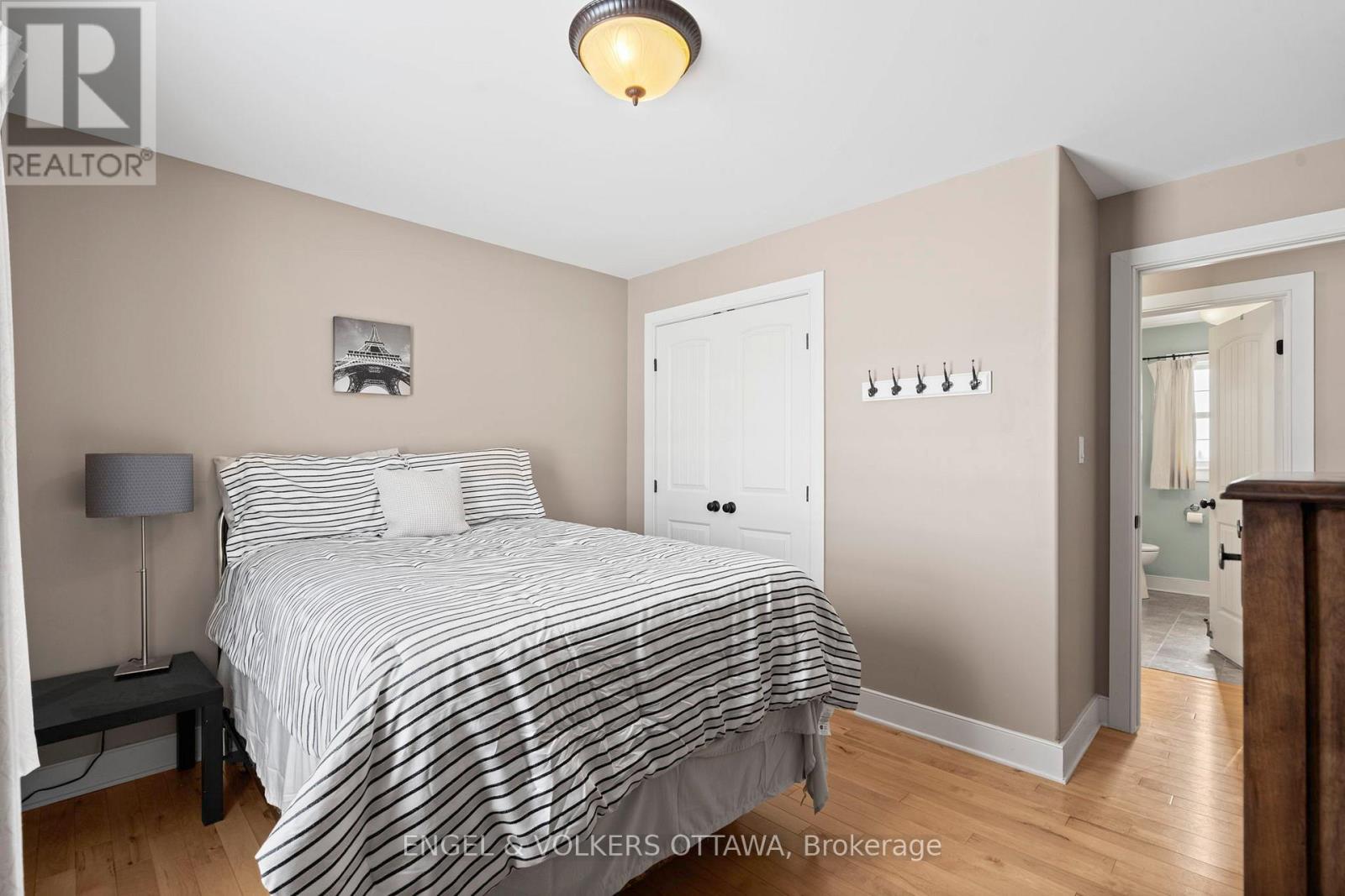 5165 Canon Smith Drive, Ottawa, Ontario  K0A 1X0 - Photo 29 - X12804962