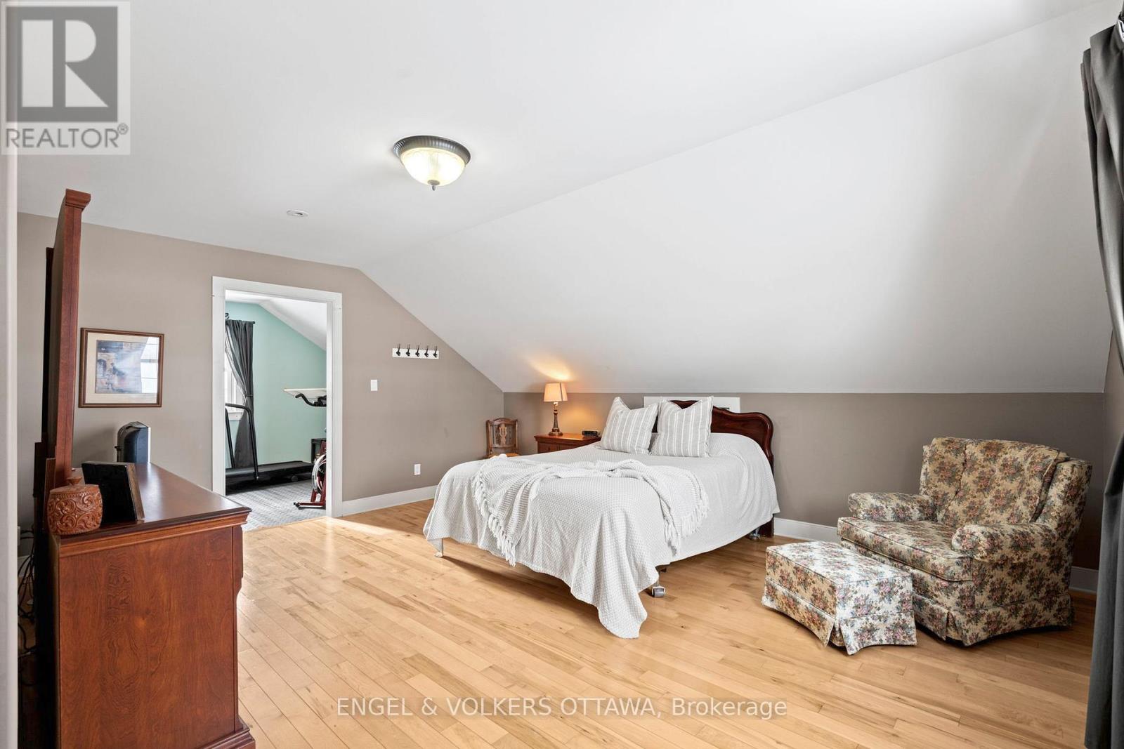 5165 Canon Smith Drive, Ottawa, Ontario  K0A 1X0 - Photo 22 - X12804962