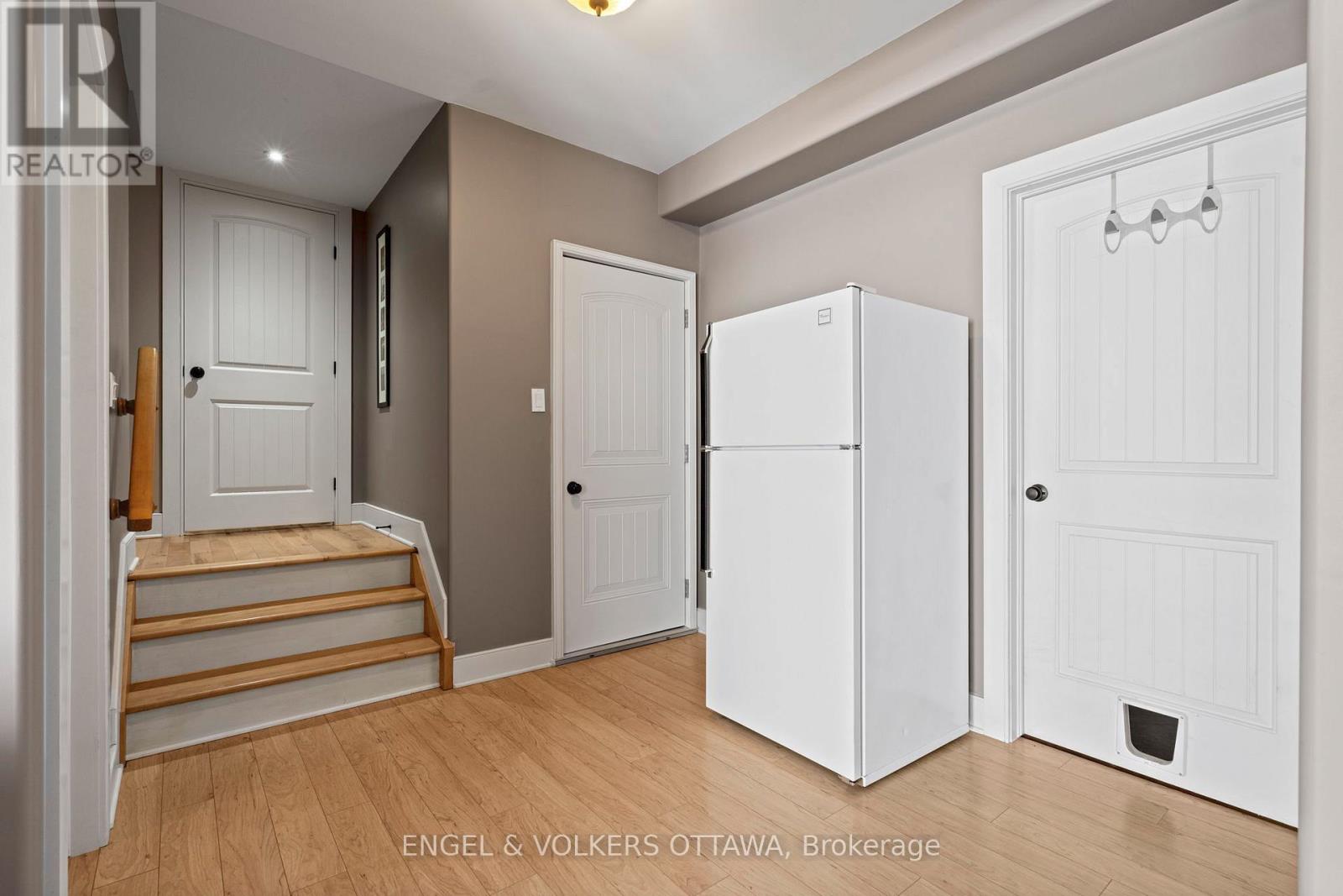 5165 Canon Smith Drive, Ottawa, Ontario  K0A 1X0 - Photo 32 - X12804962