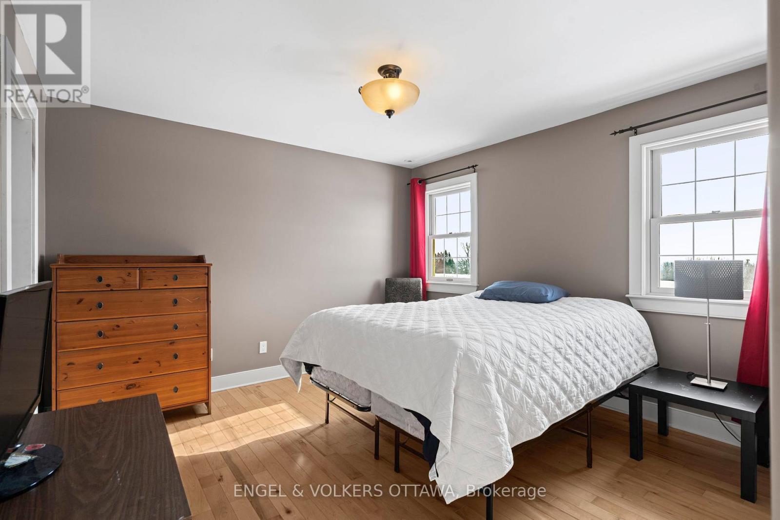 5165 Canon Smith Drive, Ottawa, Ontario  K0A 1X0 - Photo 30 - X12804962