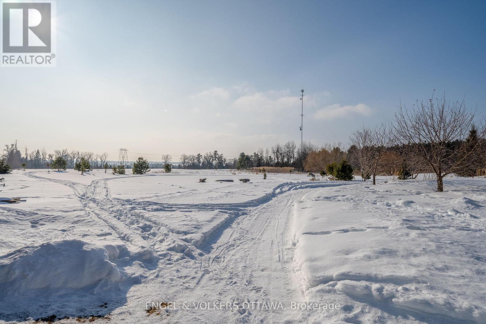 5165 Canon Smith Drive, Ottawa, Ontario  K0A 1X0 - Photo 46 - X12804962