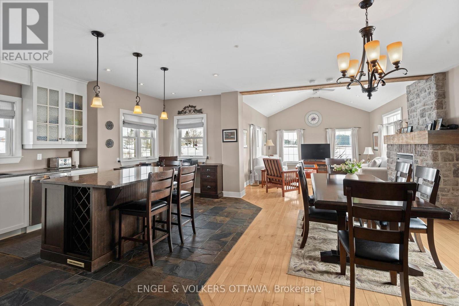 5165 Canon Smith Drive, Ottawa, Ontario  K0A 1X0 - Photo 6 - X12804962