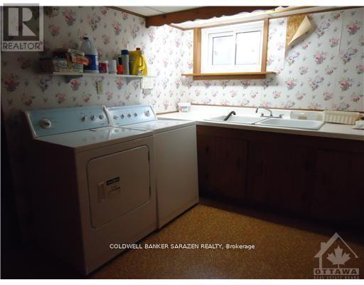 470 Wentworth Avenue, Ottawa, Ontario  K2B 5K1 - Photo 10 - X12805428