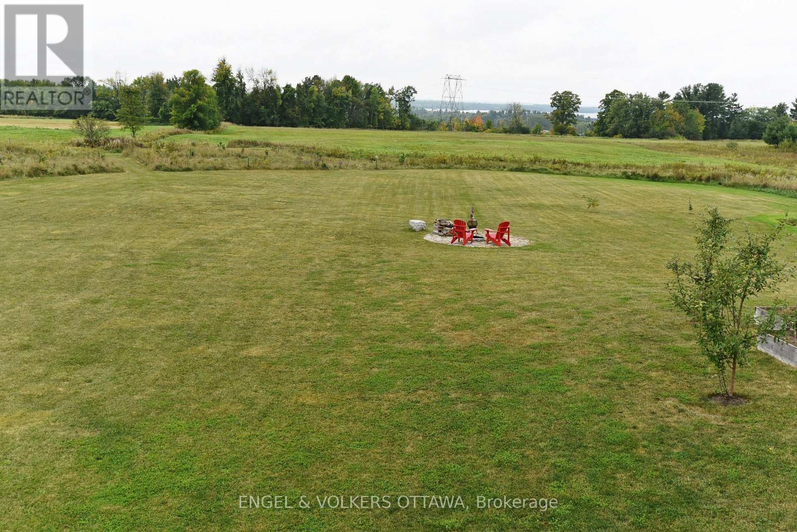 5165 Canon Smith Drive, Ottawa, Ontario  K0A 1X0 - Photo 45 - X12804962