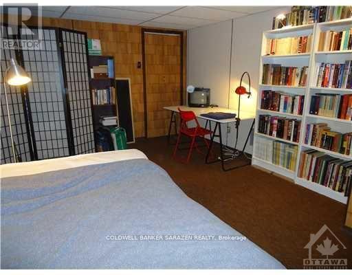 470 Wentworth Avenue, Ottawa, Ontario  K2B 5K1 - Photo 8 - X12805428