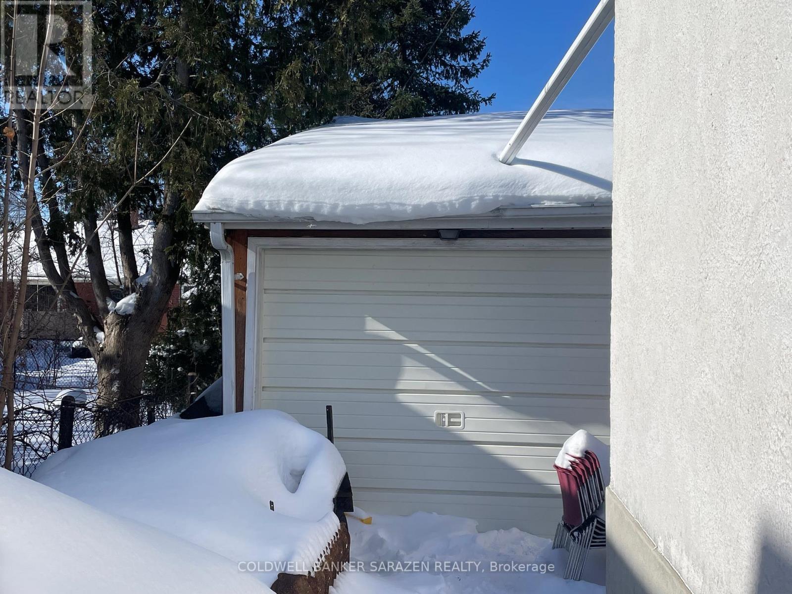 470 Wentworth Avenue, Ottawa, Ontario  K2B 5K1 - Photo 11 - X12805428