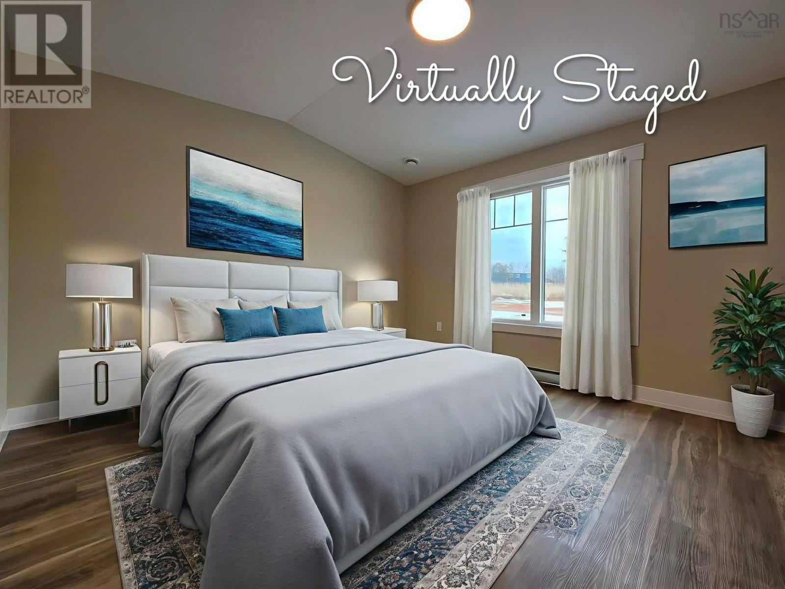 46 Summer Hill Place, Upper Onslow, Nova Scotia  B6L 0G9 - Photo 28 - 202522424