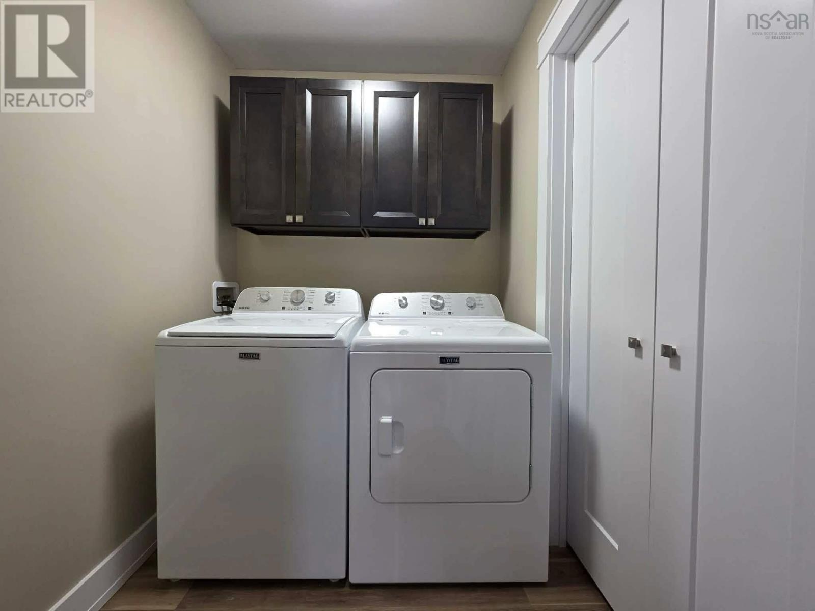 46 Summer Hill Place, Upper Onslow, Nova Scotia  B6L 0G9 - Photo 25 - 202522424