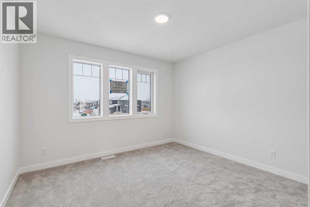 257 Dawson Wharf Road, Chestermere, Alberta  T1X 2W2 - Photo 30 - A2282298