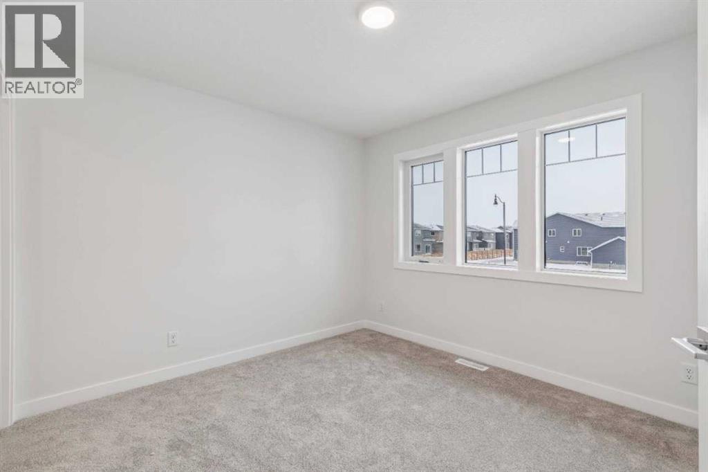 257 Dawson Wharf Road, Chestermere, Alberta  T1X 2W2 - Photo 32 - A2282298