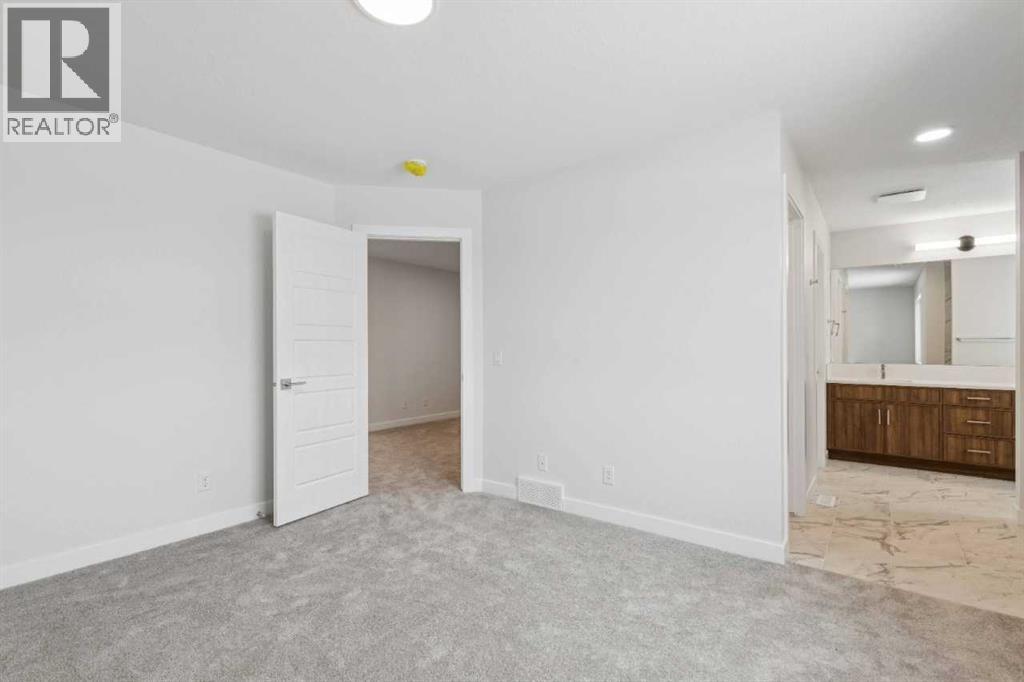 257 Dawson Wharf Road, Chestermere, Alberta  T1X 2W2 - Photo 26 - A2282298