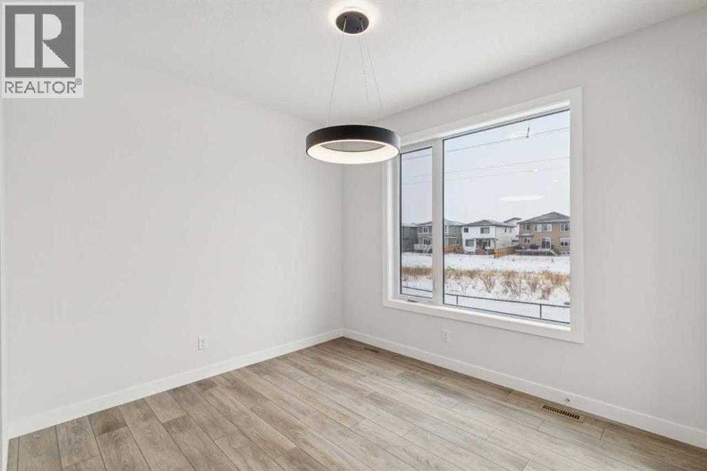 257 Dawson Wharf Road, Chestermere, Alberta  T1X 2W2 - Photo 16 - A2282298