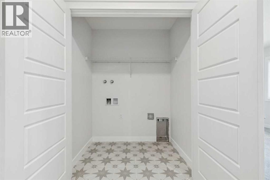 257 Dawson Wharf Road, Chestermere, Alberta  T1X 2W2 - Photo 36 - A2282298