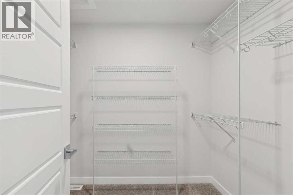 257 Dawson Wharf Road, Chestermere, Alberta  T1X 2W2 - Photo 29 - A2282298