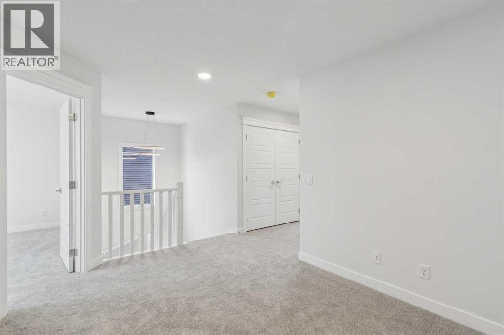 257 Dawson Wharf Road, Chestermere, Alberta  T1X 2W2 - Photo 23 - A2282298