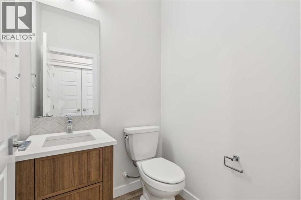 257 Dawson Wharf Road, Chestermere, Alberta  T1X 2W2 - Photo 21 - A2282298