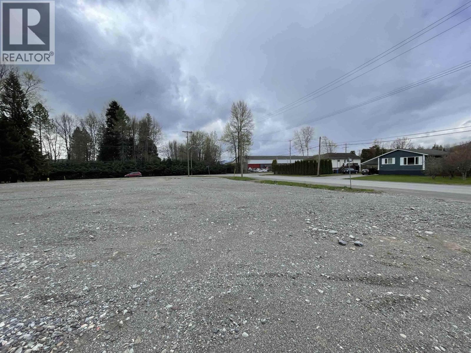 2404 Kenney Street, Terrace, British Columbia  V8G 3E3 - Photo 2 - C8076434